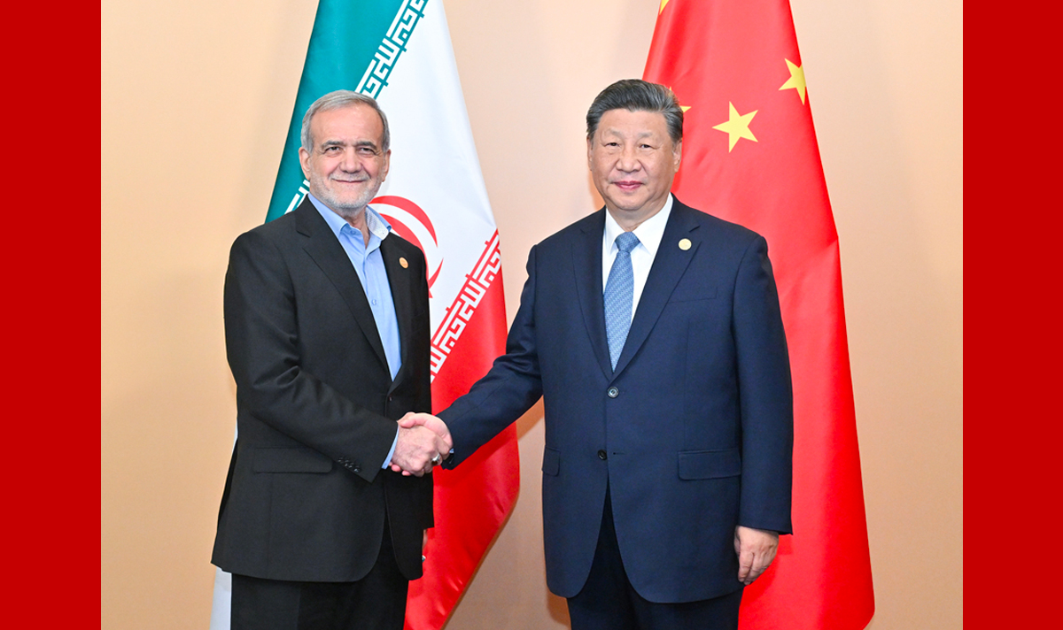 ����ƽ��Ҋ���ʿ��y���ϣ�R�P